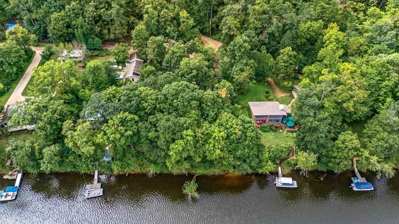 10 Butternut Trl N, Marine On Saint Croix, MN 55047