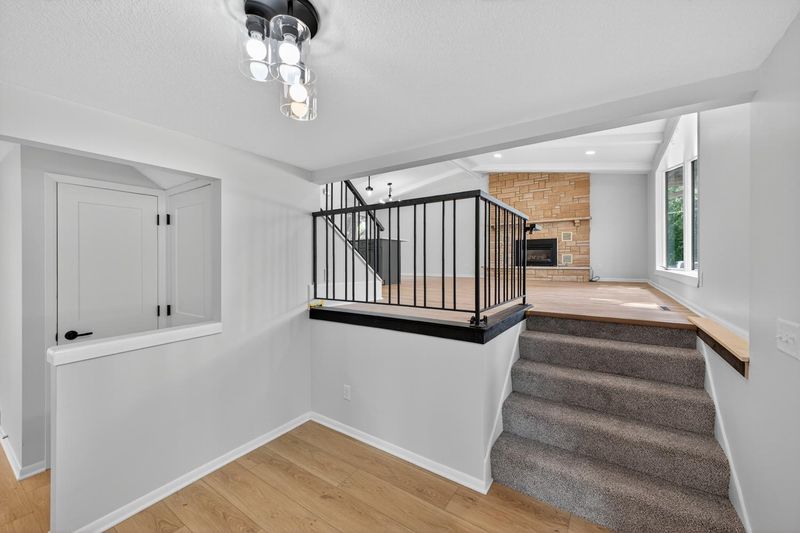 801 5th St NW, Kasson, MN 55944