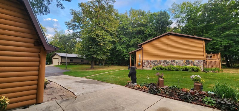 20436 County Road 117, Osage, MN 56570