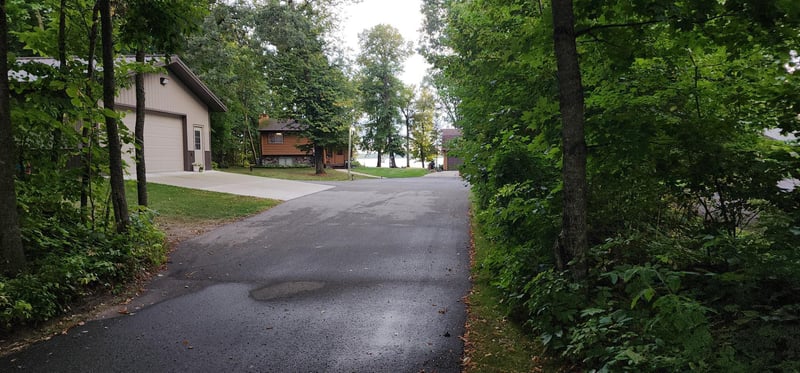 20436 County Road 117, Osage, MN 56570