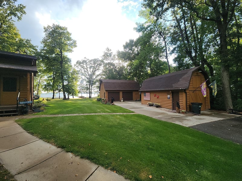 20436 County Road 117, Osage, MN 56570