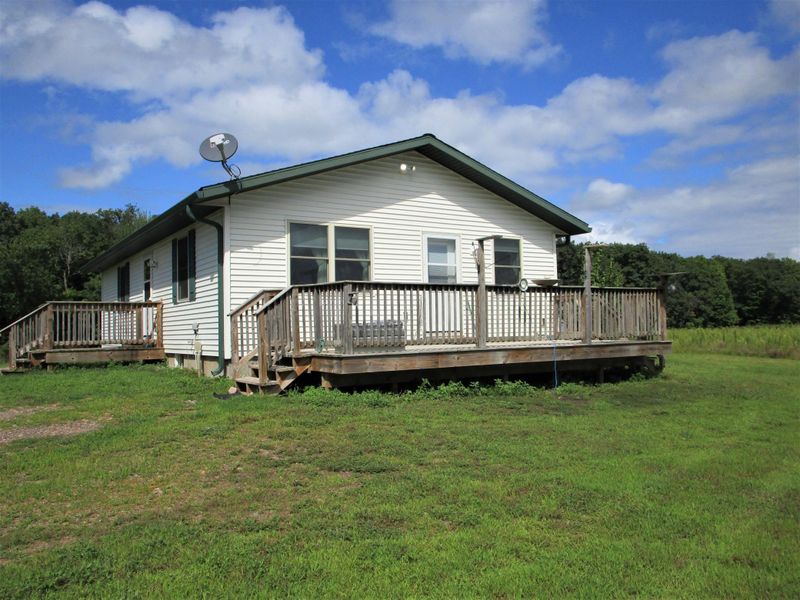 3074 170th St, Frederic, WI 54837