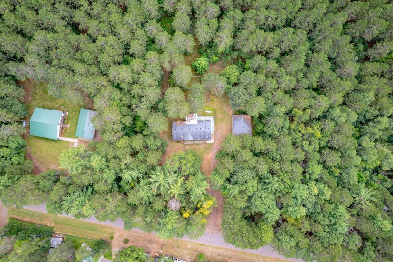W8193 Bald Eagle Dr, Trego, WI 54888