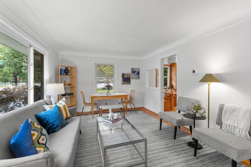 3256 Texas Ave S, Saint Louis Park, MN 55426