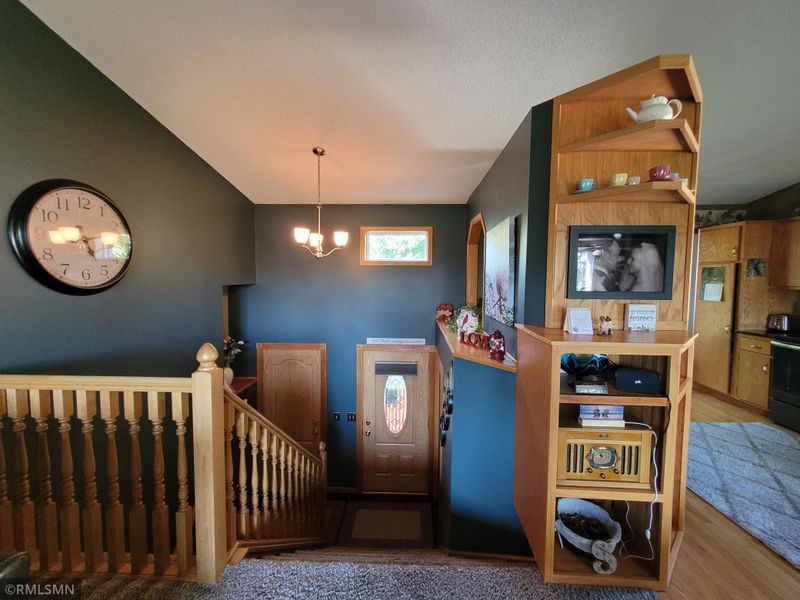 866 113th Ln NE, Blaine, MN 55434