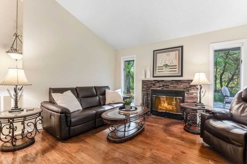 14312 Armstrong Blvd NW, Ramsey, MN 55303