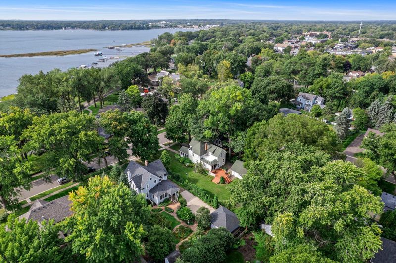 2297 4th St, White Bear Lake, MN 55110