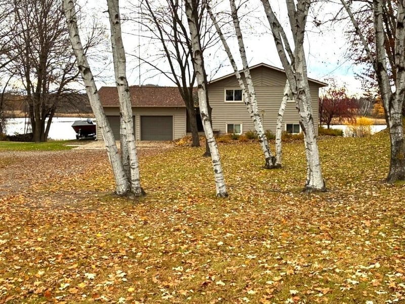 34092 Tower Rd, Albany, MN 56307