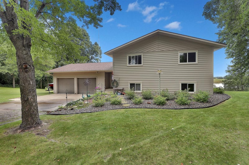 34092 Tower Rd, Albany, MN 56307