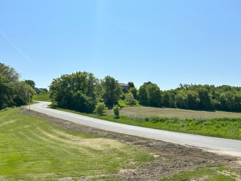 936 Overlook Dr, Preston, MN 55965