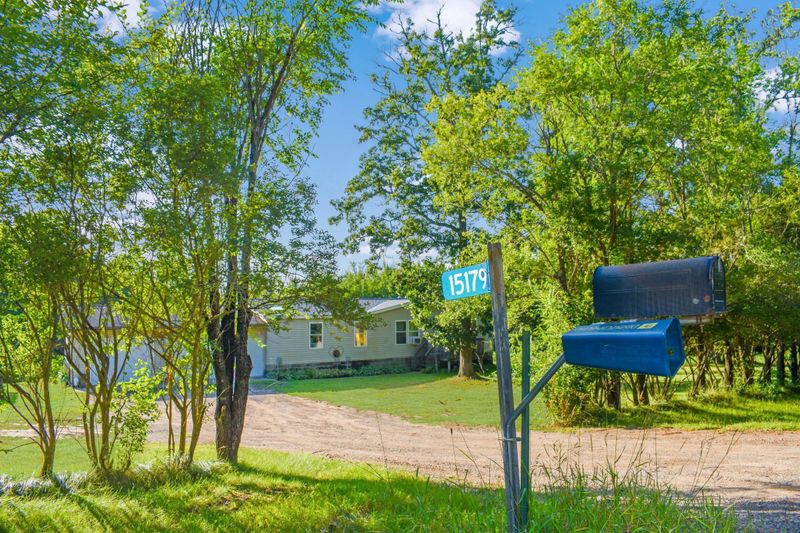 15179 Demery Rd, Brainerd, MN 56401
