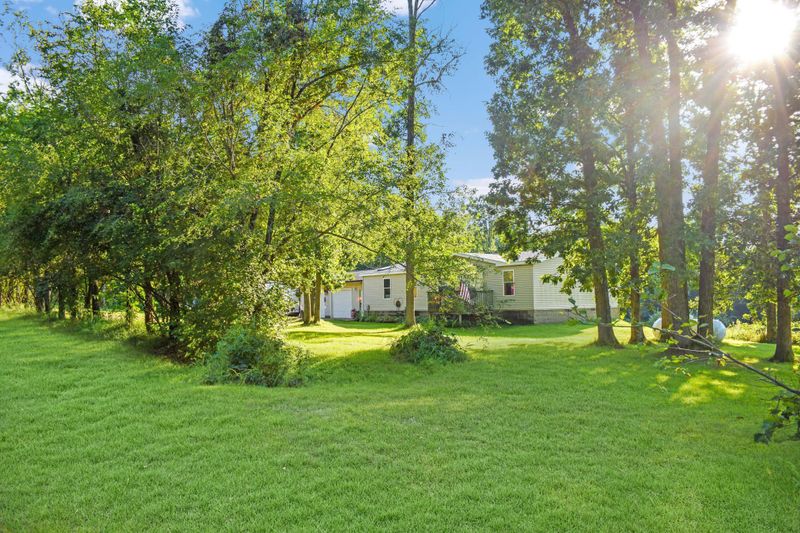 15179 Demery Rd, Brainerd, MN 56401