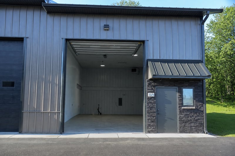 1371 Armstrong Rd, Northfield, MN 55057