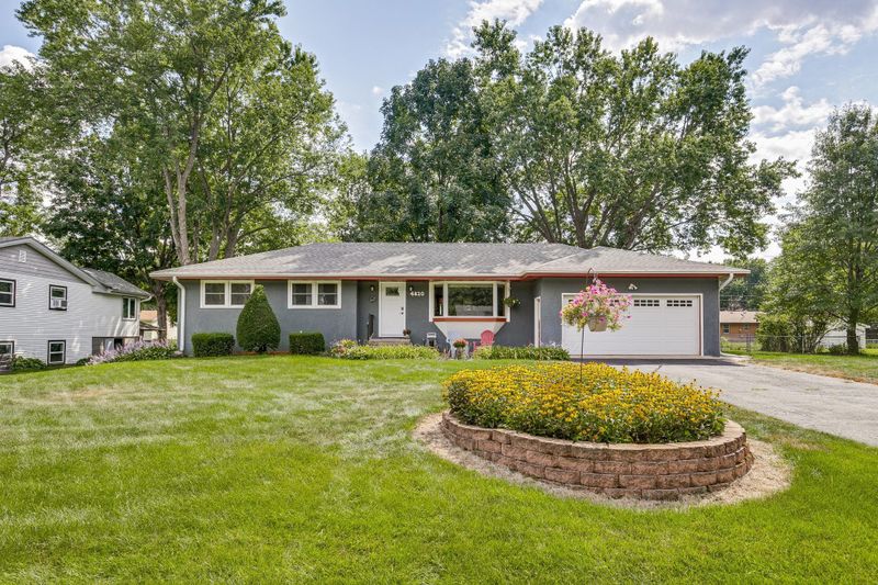 4820 104th Ln NE, Blaine, MN 55014