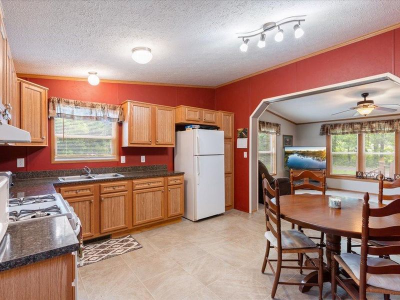38634 241st St, Aitkin, MN 56431