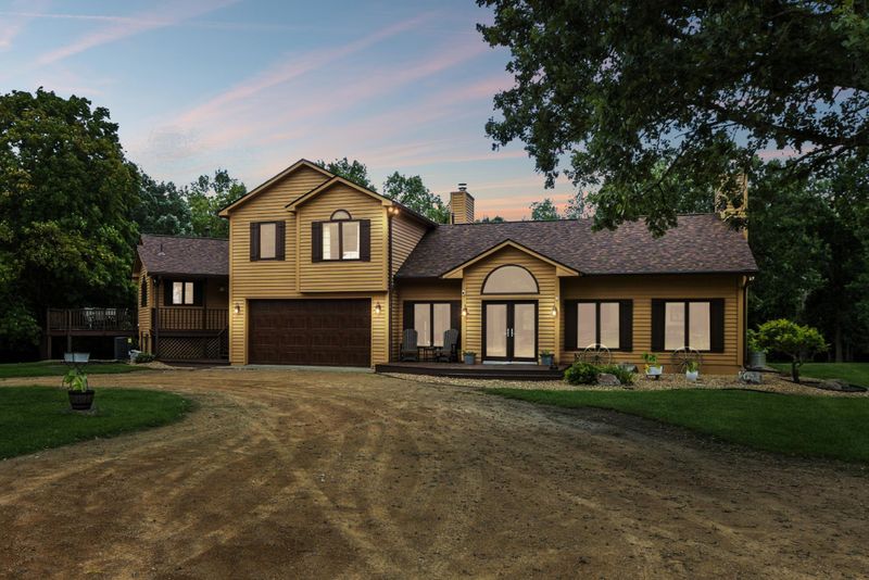 867 Eckert Ave SE, Buffalo, MN 55313