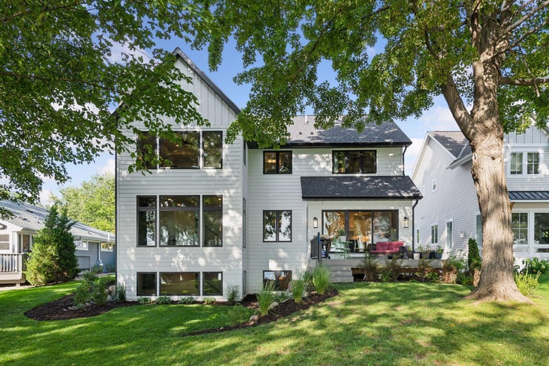 2915 Casco Point Rd, Orono, MN 55391