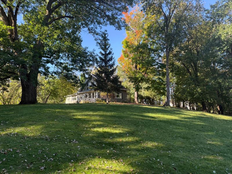 2625 Fox St, Orono, MN 55391