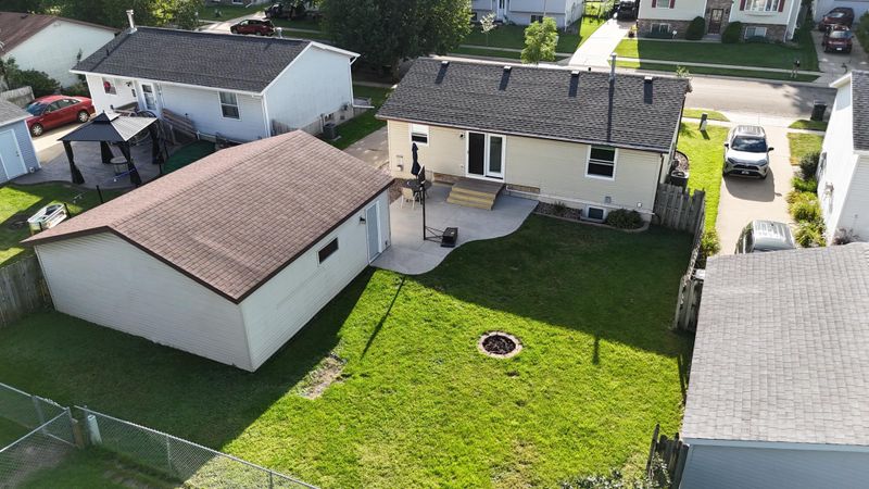 4904 24th Ave NW, Rochester, MN 55901