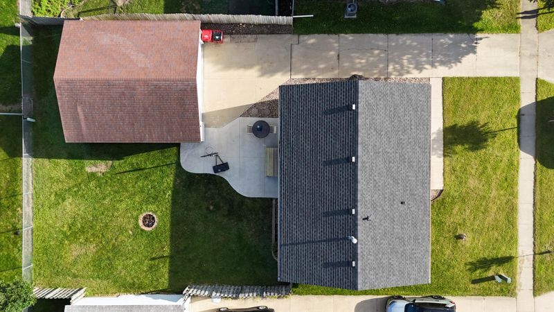 4904 24th Ave NW, Rochester, MN 55901