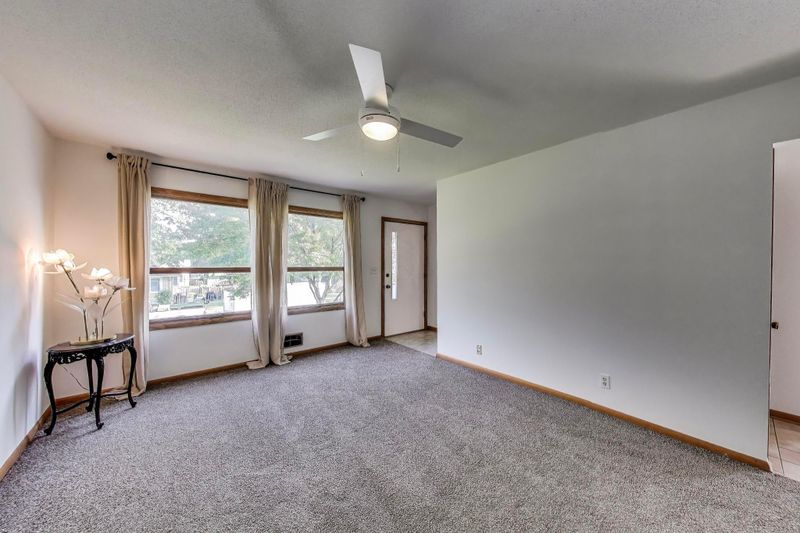 3942 Tyler St NE, Columbia Heights, MN 55421