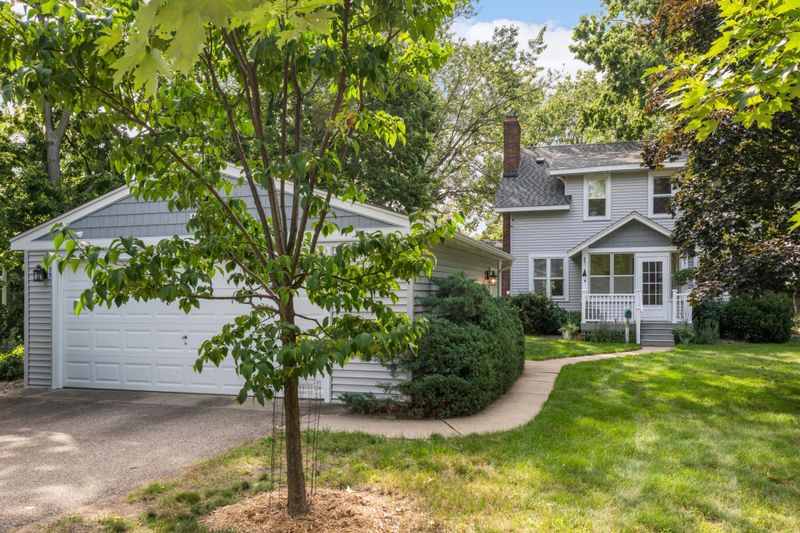 109 W 102nd St, Bloomington, MN 55420