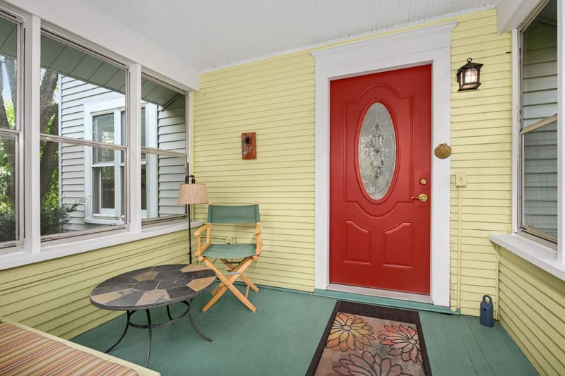 109 W 102nd St, Bloomington, MN 55420