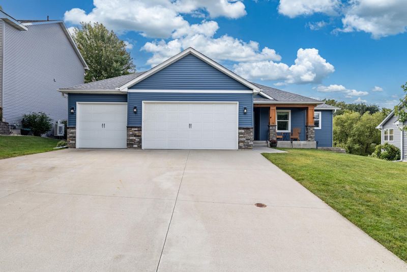 988 Vine St, Jordan, MN 55352