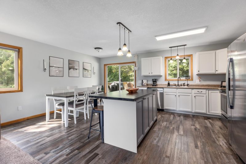 5386 Marohn Rd, Baxter, MN 56425