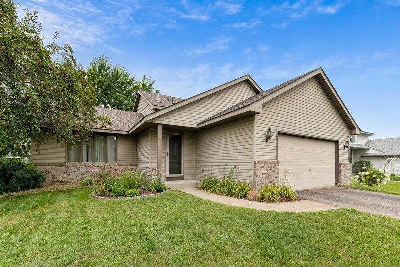 9025 Victoria Gardens, Brooklyn Park, MN 55443