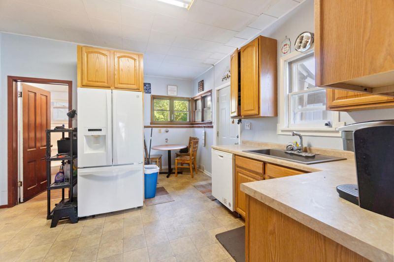 619 3rd St SE, Bemidji, MN 56601