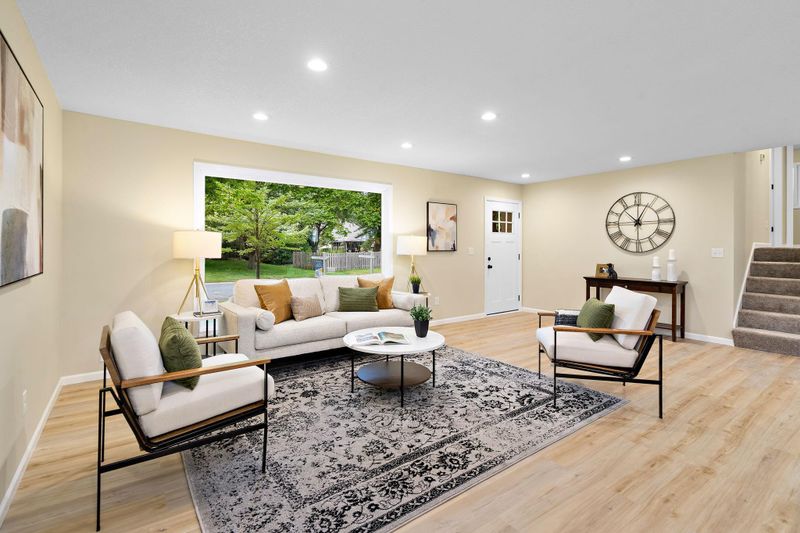 10652 Lancaster Ln N, Maple Grove, MN 55369