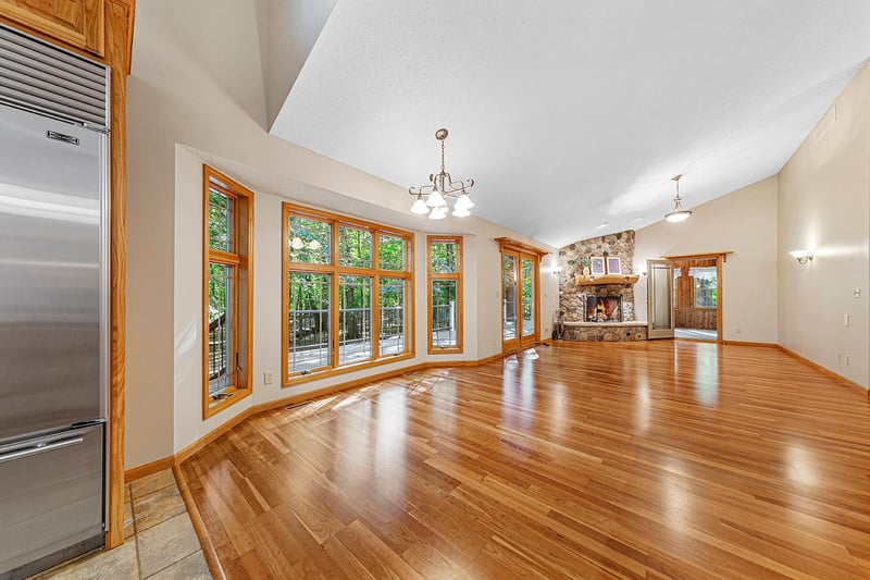 31113 351st Ln, Le Sueur, MN 56058