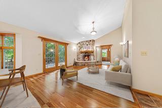 31113 351st Ln, Le Sueur, MN 56058
