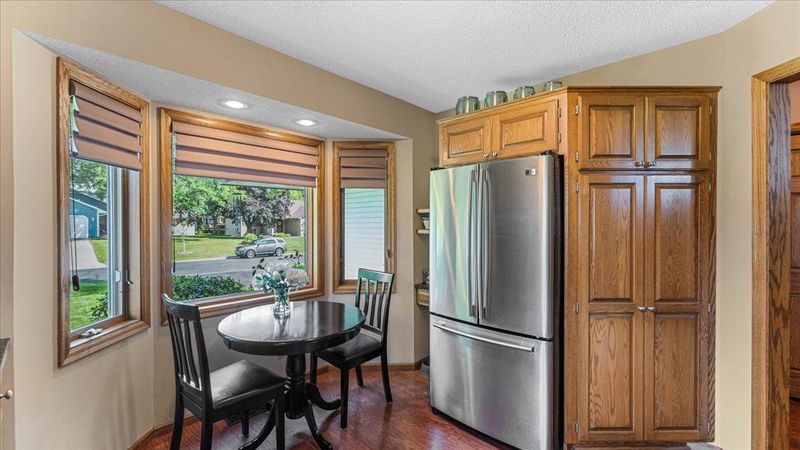 12360 Jonquil St NW, Coon Rapids, MN 55433