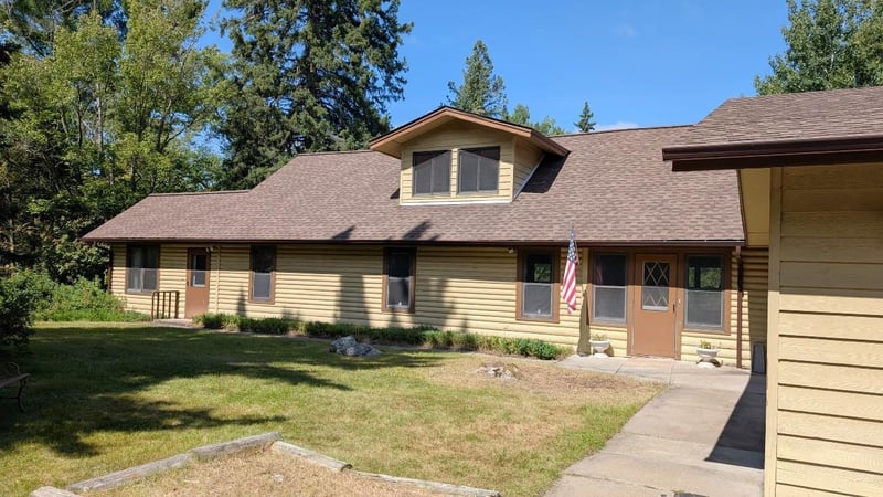 8159 Ludlow Rd, Cook, MN 55723