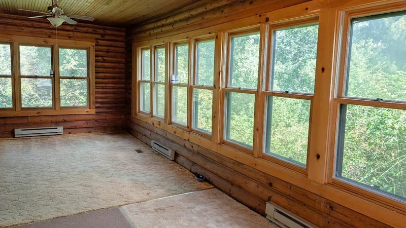 8159 Ludlow Rd, Cook, MN 55723
