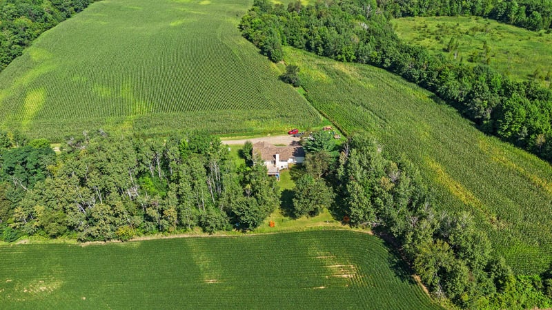1575 60th Ave #K, Amery, WI 54001