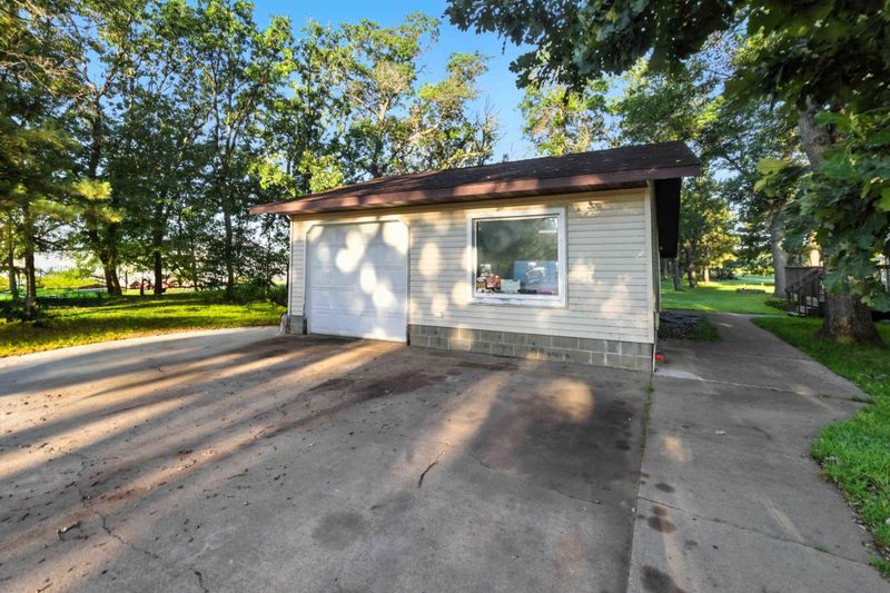 2570 130th St SW, Pillager, MN 56473