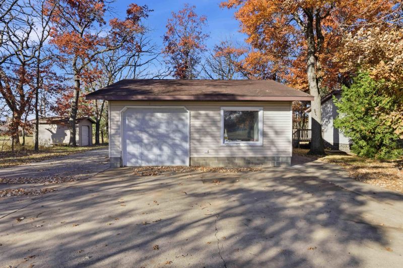 2570 130th St SW, Pillager, MN 56473