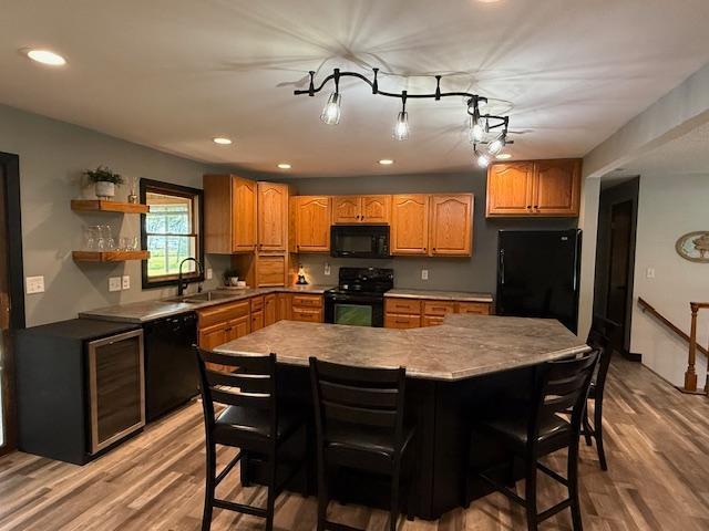 1503 13th Ave, Clarkfield, MN 56223