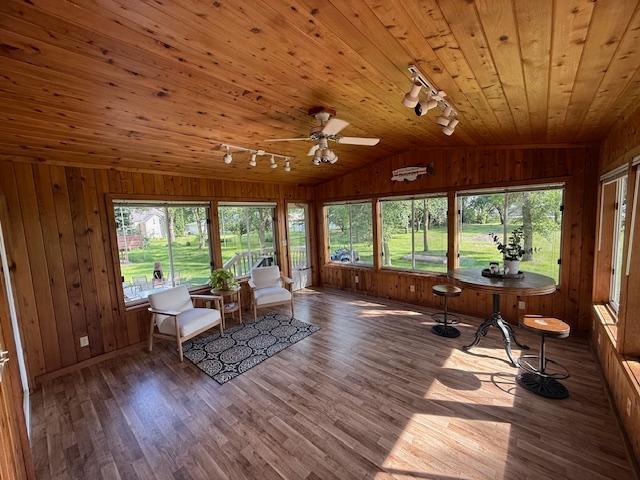 1503 13th Ave, Clarkfield, MN 56223
