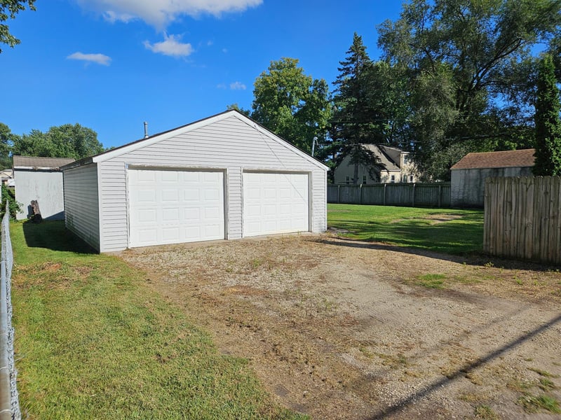 1033 Portland Ave, Saint Paul Park, MN 55071