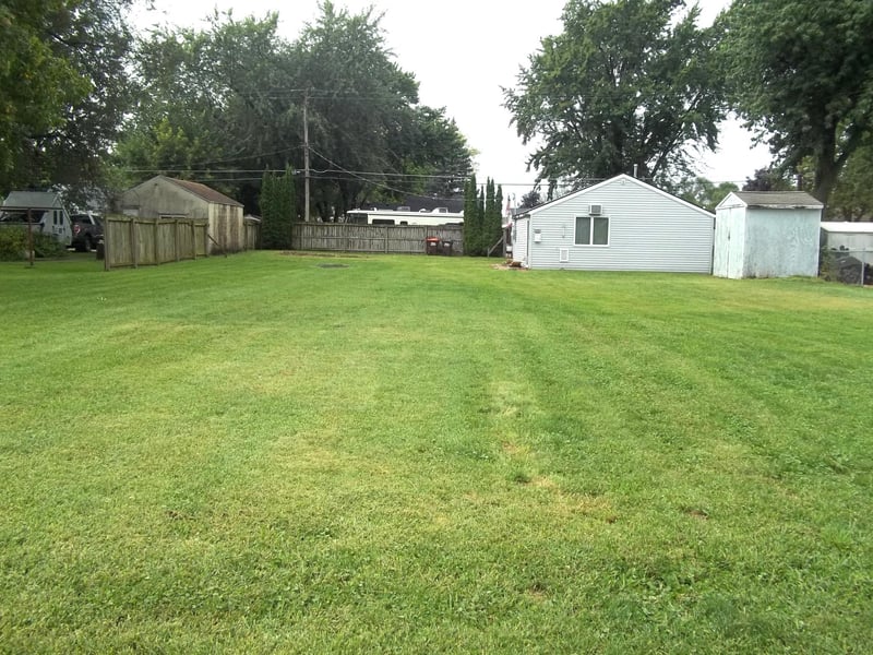 1033 Portland Ave, Saint Paul Park, MN 55071