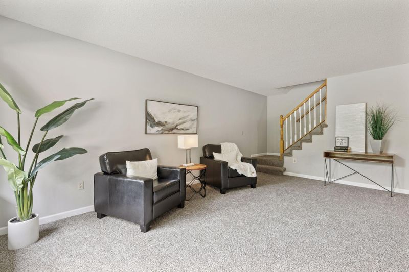 13351 90th Pl N, Maple Grove, MN 55369
