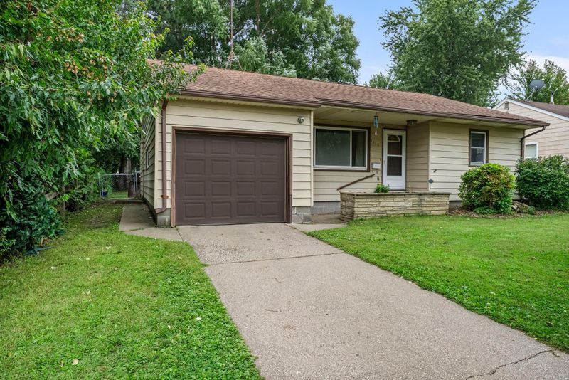 1515 Roosevelt Ave, Red Wing, MN 55066