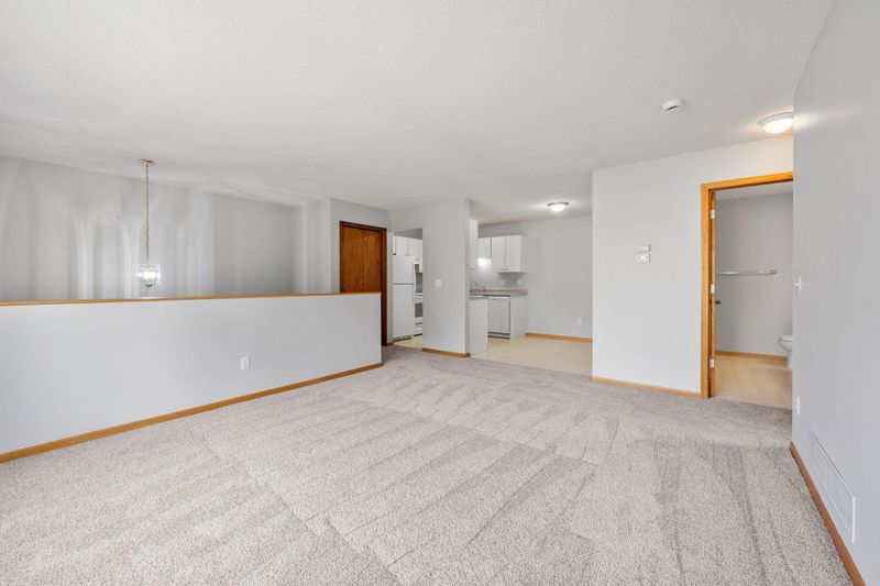 6134 Mill Run Rd, Monticello, MN 55362