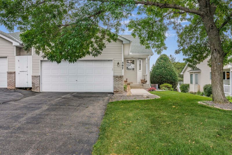 507 Buffalo Run Rd, Buffalo, MN 55313