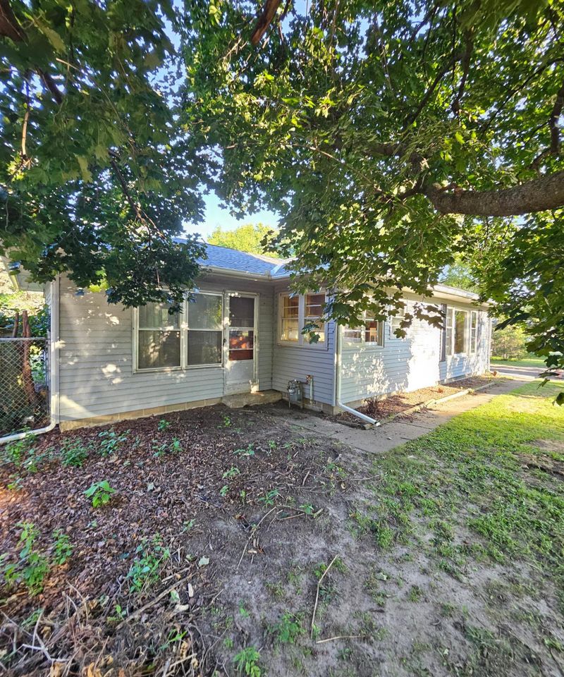3760 White Bear Ave N, White Bear Lake, MN 55110