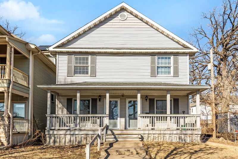 1829 Girard Ave N, Minneapolis, MN 55411